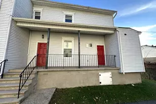 89 Getty Ave, Clifton, NJ 07011 - Photo 27