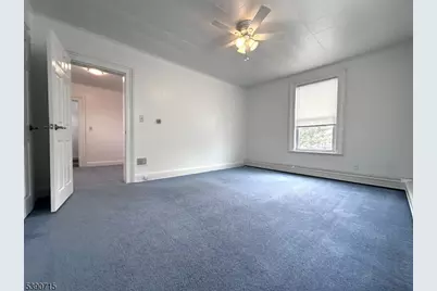 89 Getty Ave #3, Clifton, NJ 07011 - Photo 19