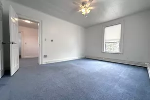 89 Getty Ave, Clifton, NJ 07011 - Photo 19