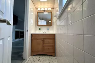 89 Getty Ave, Clifton, NJ 07011 - Photo 15