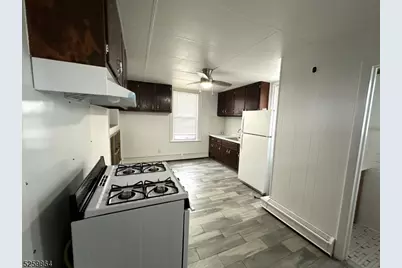 89 Getty Ave #3, Clifton, NJ 07011 - Photo 7