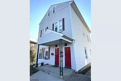 89 Getty Ave #3, Clifton, NJ 07011 - Photo 25