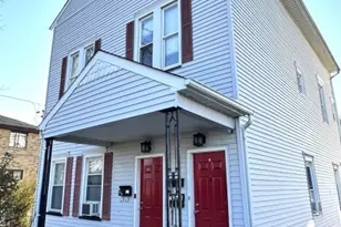 89 Getty Ave, Clifton, NJ 07011 - Photo 25