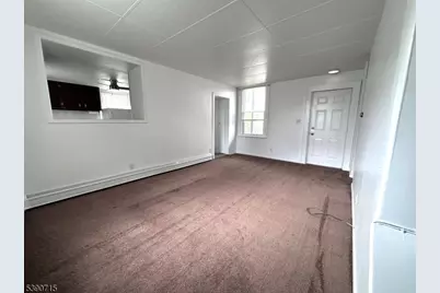 89 Getty Ave #3, Clifton, NJ 07011 - Photo 11