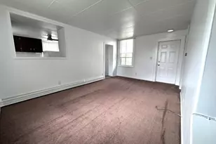 89 Getty Ave, Clifton, NJ 07011 - Photo 11