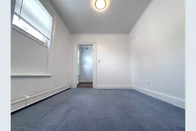 89 Getty Ave #3, Clifton, NJ 07011 - Photo 23