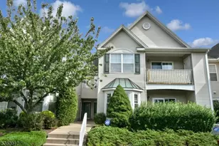 221 Cambridge Ct, Clifton, NJ 07014 - Photo 1