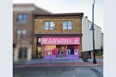 1148 Pt1150E Grand St, Elizabeth, NJ 07201 - Photo 1