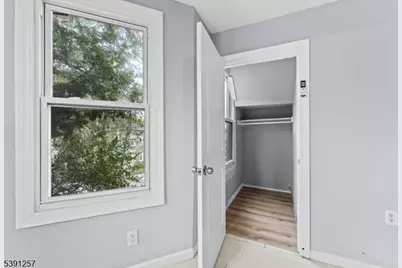 101 Lafayette St, Paterson, NJ 07501 - Photo 5