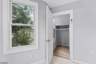 101 Lafayette St, Paterson, NJ 07501 - Photo 5