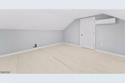 101 Lafayette St, Paterson, NJ 07501 - Photo 19