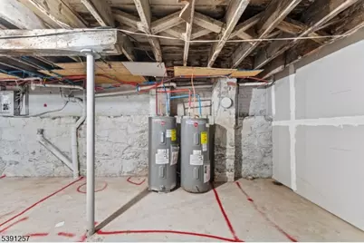 101 Lafayette St, Paterson, NJ 07501 - Photo 23