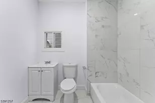 101 Lafayette St, Paterson, NJ 07501 - Photo 7