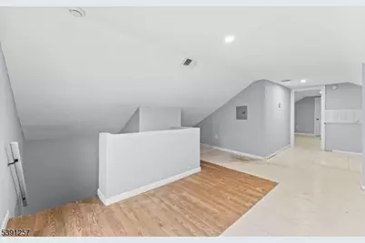 101 Lafayette St, Paterson, NJ 07501 - Photo 17