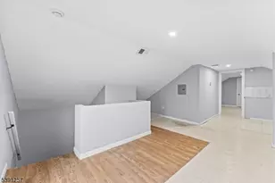 101 Lafayette St, Paterson, NJ 07501 - Photo 17