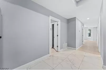 101 Lafayette St, Paterson, NJ 07501 - Photo 11