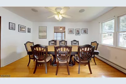 335 Elmira Trl, Hopatcong, NJ 07843 - Photo 11