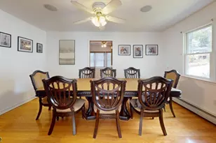 335 Elmira Trail, Hopatcong, NJ 07843 - Photo 11