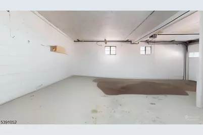 335 Elmira Trl, Hopatcong, NJ 07843 - Photo 15