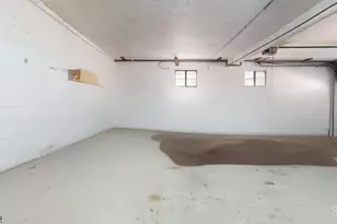 335 Elmira Trail, Hopatcong, NJ 07843 - Photo 15