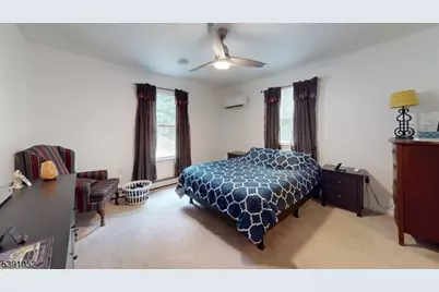 335 Elmira Trl, Hopatcong, NJ 07843 - Photo 13