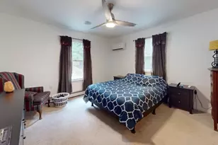 335 Elmira Trail, Hopatcong, NJ 07843 - Photo 13