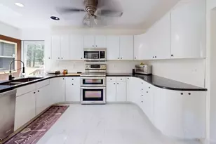 335 Elmira Trail, Hopatcong, NJ 07843 - Photo 5