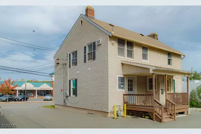 360 Hawkins Pl, Boonton Town, NJ 07005 - Photo 11