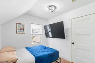 205 S Jefferson St, Orange, NJ 07050 - Photo 17