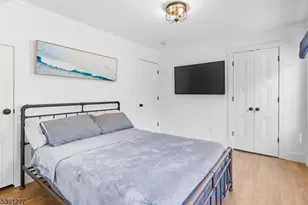 205 S Jefferson St, Orange, NJ 07050 - Photo 13