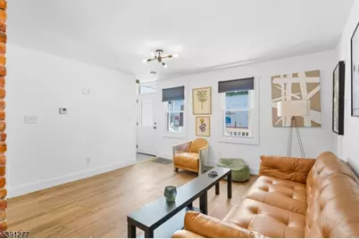 205 S Jefferson St, Orange, NJ 07050 - Photo 5