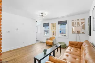 205 S Jefferson St, Orange, NJ 07050 - Photo 5