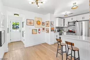 205 S Jefferson St, Orange, NJ 07050 - Photo 7