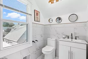 205 S Jefferson St, Orange, NJ 07050 - Photo 19