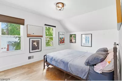 205 S Jefferson St, Orange, NJ 07050 - Photo 15