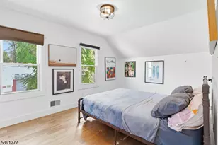 205 S Jefferson St, Orange, NJ 07050 - Photo 15