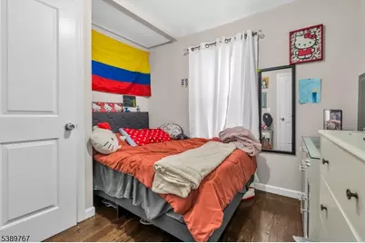 327 Fulton St, Elizabeth, NJ 07206 - Photo 27