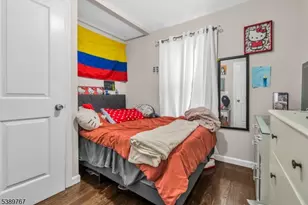 327 Fulton St, Elizabeth, NJ 07206 - Photo 27