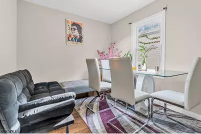 327 Fulton St, Elizabeth, NJ 07206 - Photo 31