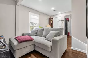 327 Fulton St, Elizabeth, NJ 07206 - Photo 19