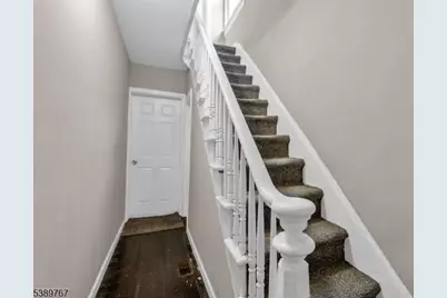 327 Fulton St, Elizabeth, NJ 07206 - Photo 7