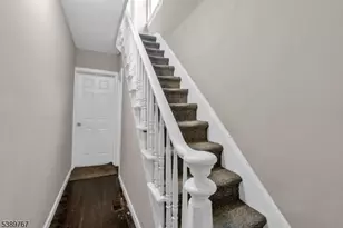 327 Fulton St, Elizabeth, NJ 07206 - Photo 7