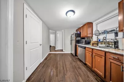 327 Fulton St, Elizabeth, NJ 07206 - Photo 13