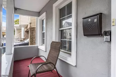 327 Fulton St, Elizabeth, NJ 07206 - Photo 5