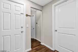 327 Fulton St, Elizabeth, NJ 07206 - Photo 37