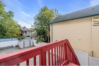 327 Fulton St, Elizabeth, NJ 07206 - Photo 35