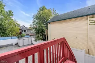 327 Fulton St, Elizabeth, NJ 07206 - Photo 35