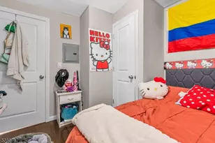 327 Fulton St, Elizabeth, NJ 07206 - Photo 29