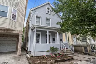 327 Fulton St, Elizabeth, NJ 07206 - Photo 1