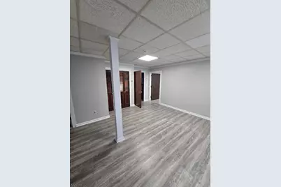 19 Hillery St, Woodland Park, NJ 07424 - Photo 37